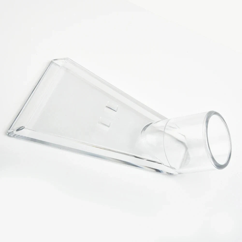 Cleaning Suction Head for Haier Home Vacuum Cleaner (Sofa Fabric)