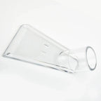 Cleaning Suction Head for Haier Home Vacuum Cleaner (Sofa Fabric)