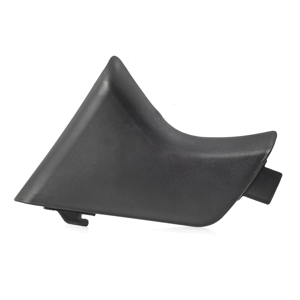Right Side Pull Start Cover for Honda Rancher TRX 350 (2000–2003) 80125-HN5-670ZA