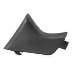 Right Side Pull Start Cover for Honda Rancher TRX 350 (2000–2003) 80125-HN5-670ZA