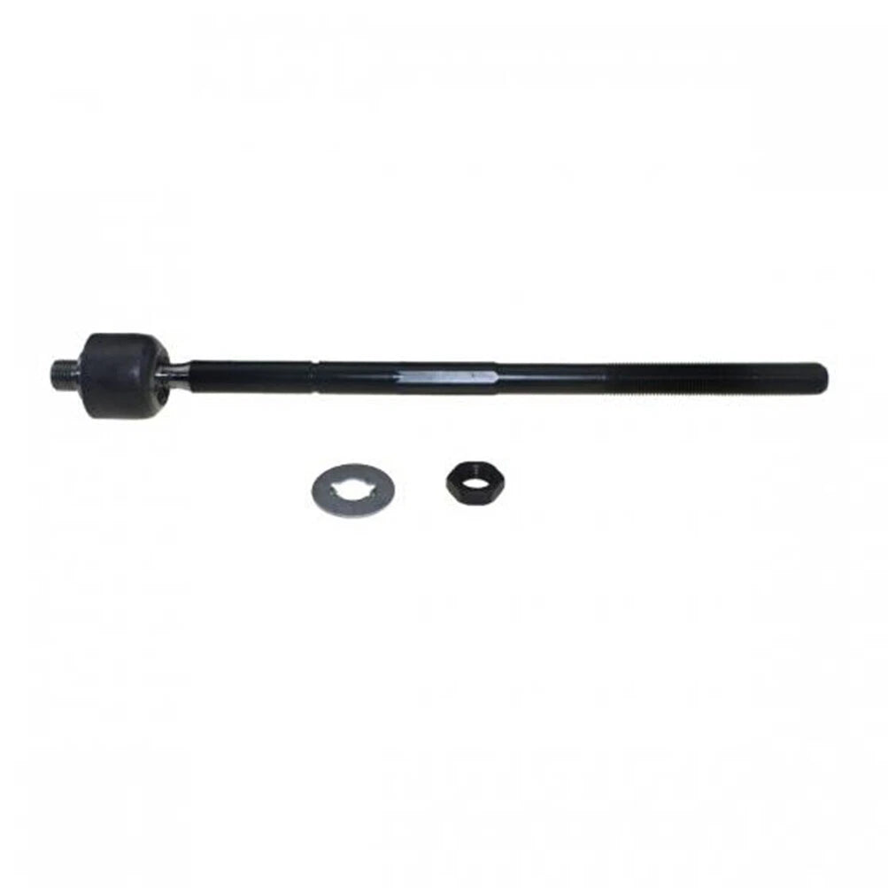 Front Complete Struts for Plymouth Neon (2000–2003)