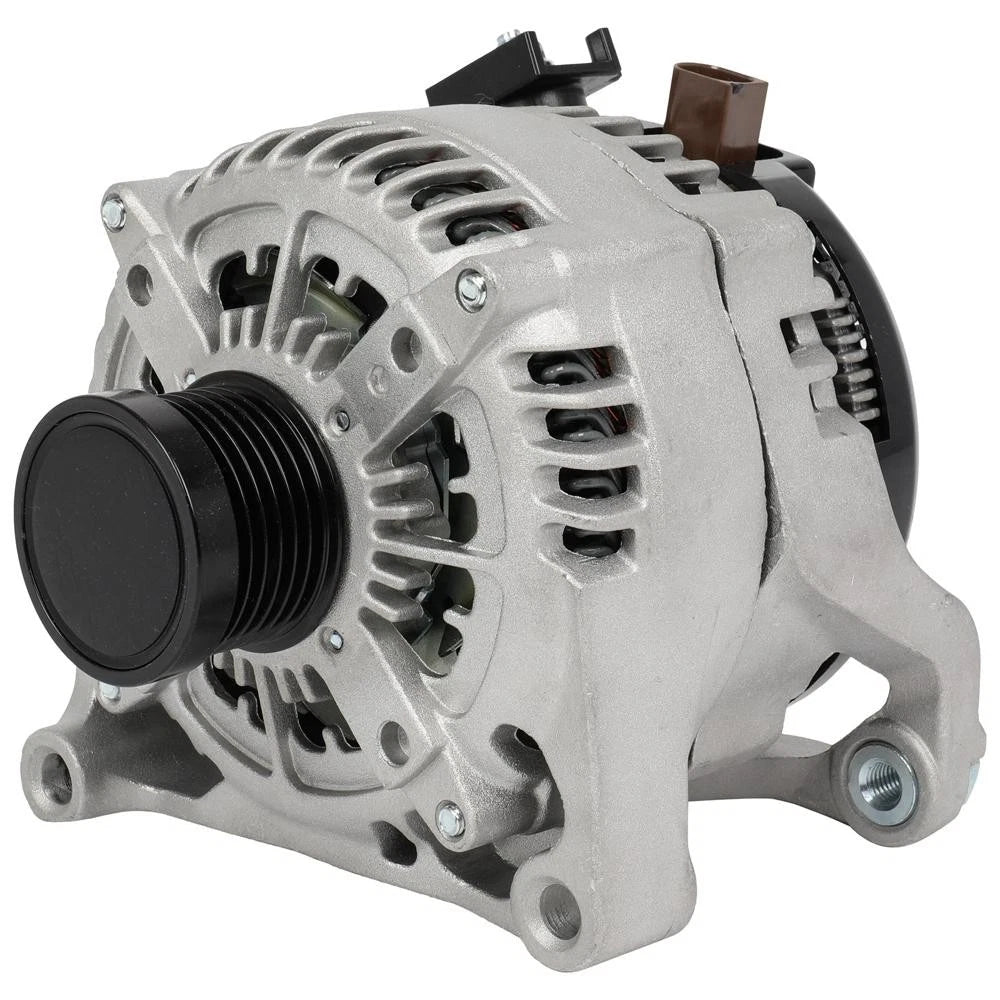 170Amp Alternator for BMW 228i 320i 328i 428i 528i X3 Z4 (2013–2019)