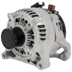 170Amp Alternator for BMW 228i 320i 328i 428i 528i X3 Z4 (2013–2019)