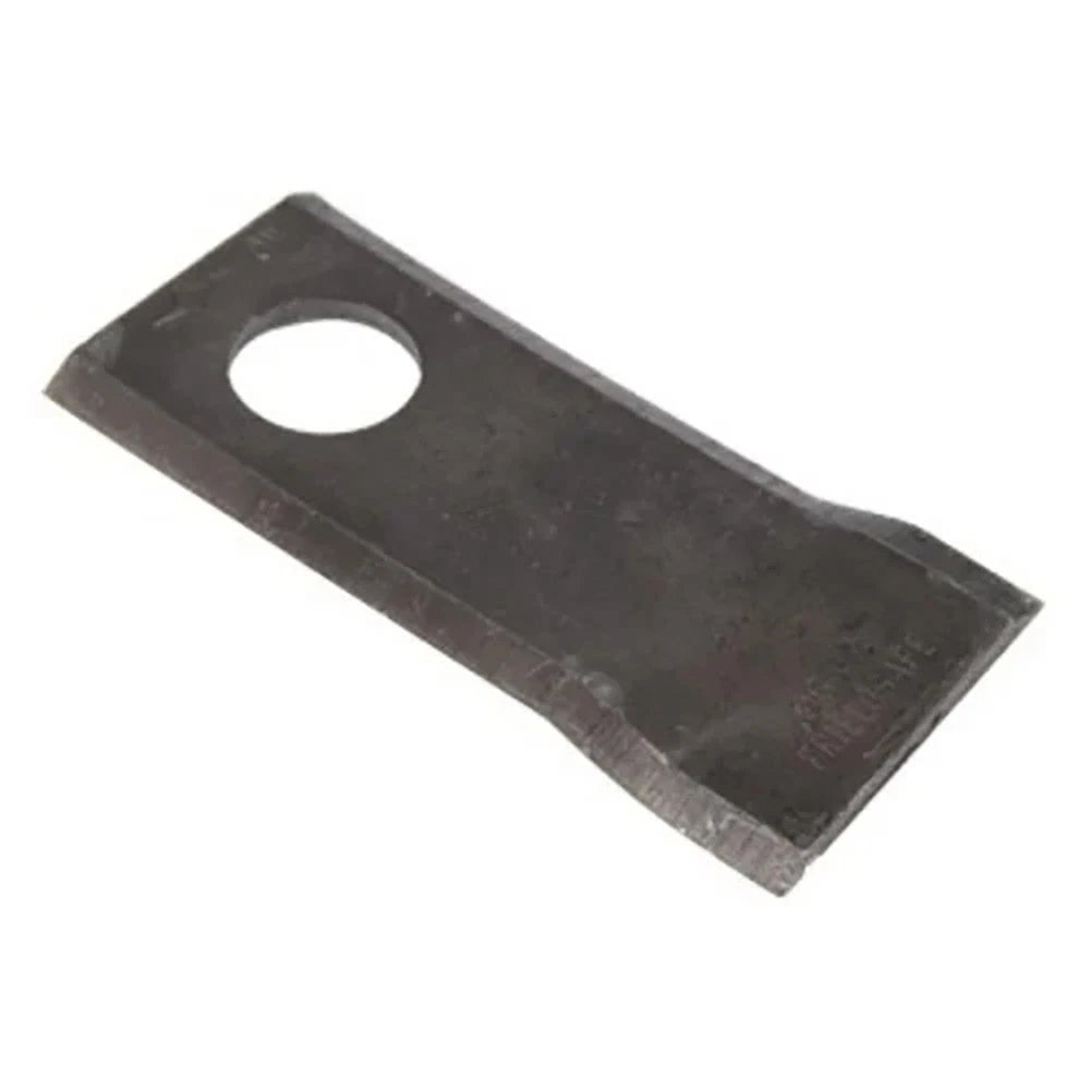A-06561547-AI Blade for Disc Mower LH