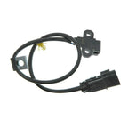 Crankshaft Position Sensor 3931039050 for Hyundai Santa Fe (2003–2006)
