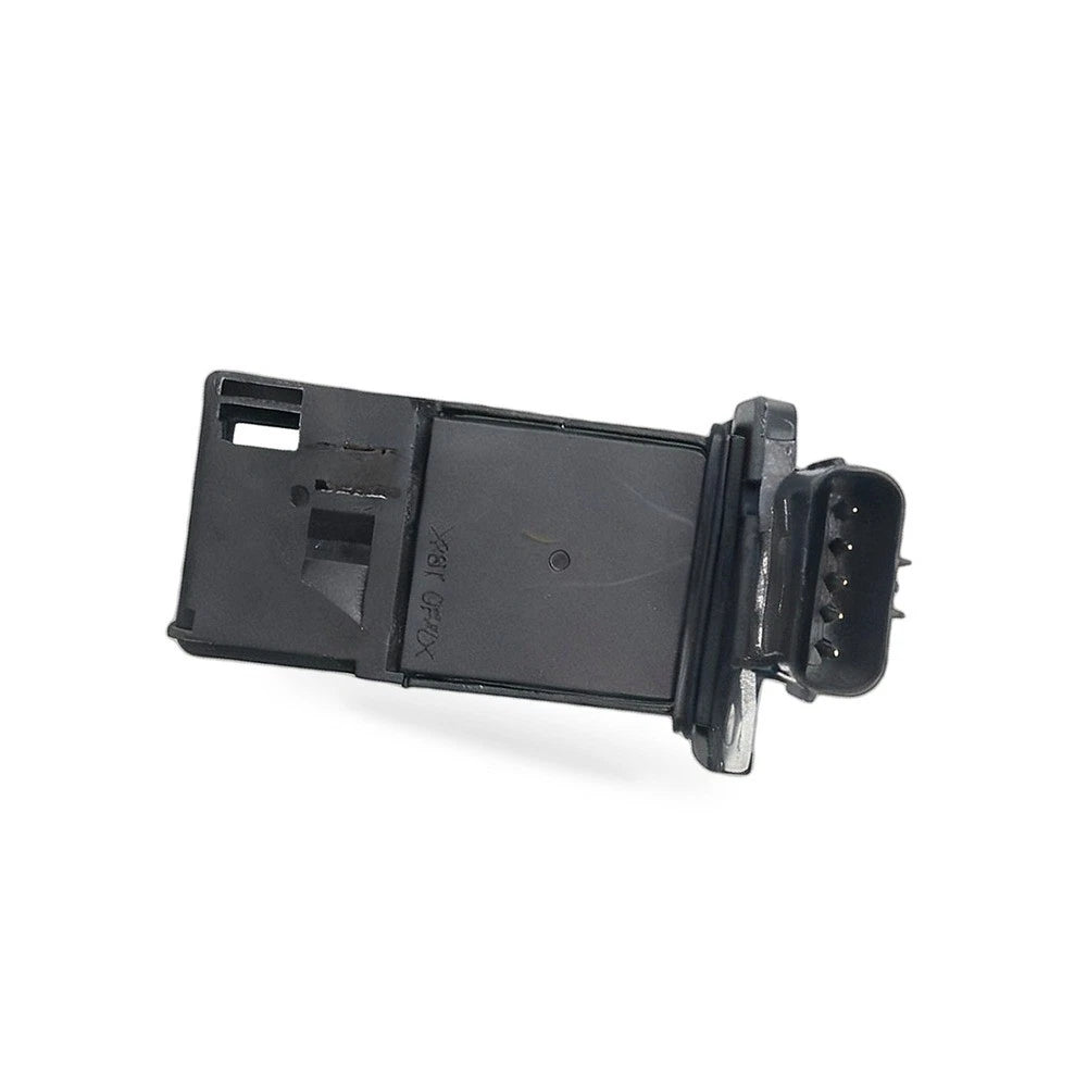 Mass Air Flow Sensor for Honda CR-V Civic Accord Avancier (37980-RPY-G01)