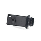 Mass Air Flow Sensor for Honda CR-V Civic Accord Avancier (37980-RPY-G01)