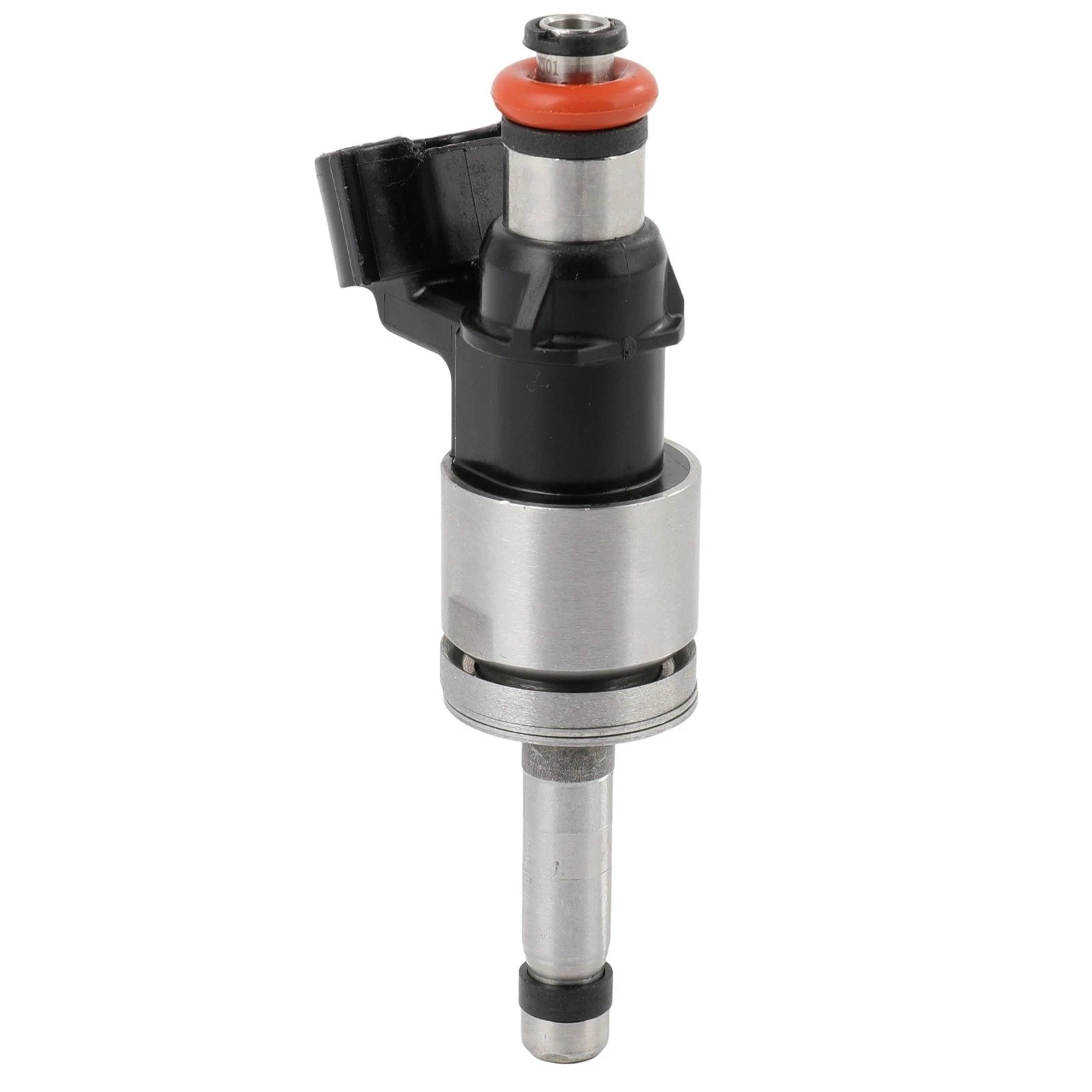 Set of 6 Fuel Injectors for Ford Explorer Lincoln Aviator (2020–2025)