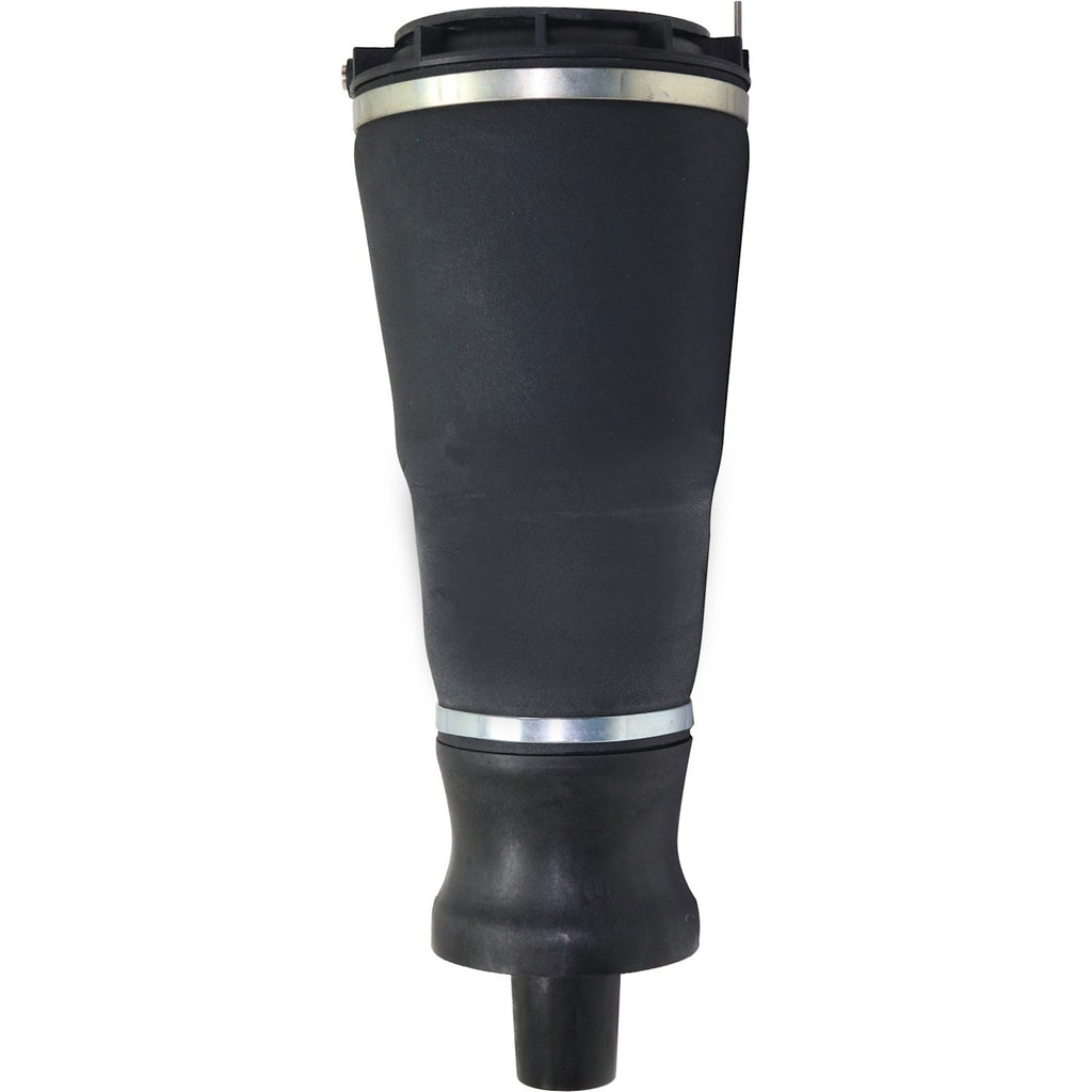 Air Spring Shock and Strut for Cadillac DTS (2006–2011)