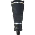 Air Spring Shock and Strut for Cadillac DTS (2006–2011)