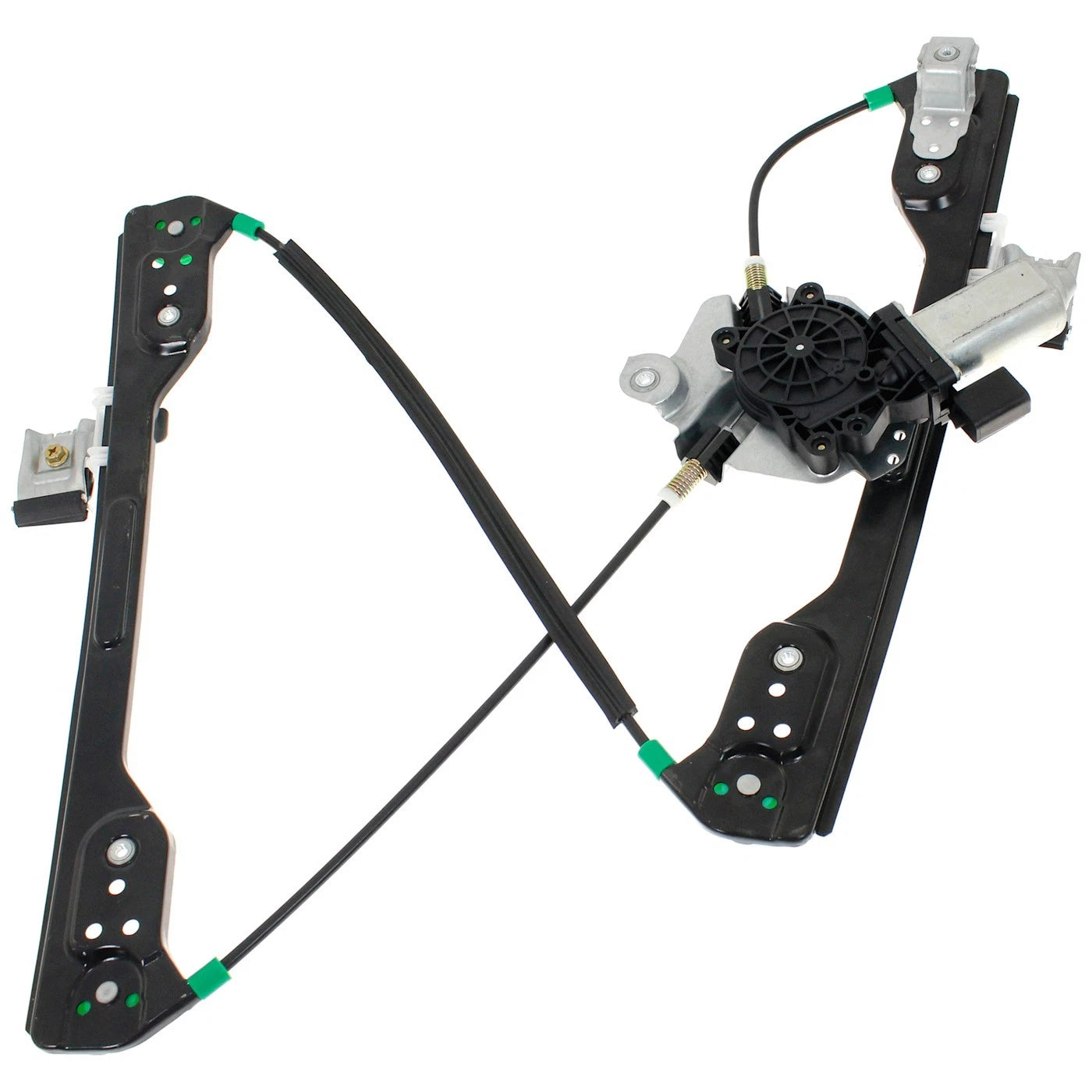 Window Regulator for Dodge Charger (2011–2023) Right Side
