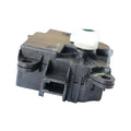 A/C Door Actuator for Nissan Altima, Maxima, Infiniti (2013-2018)