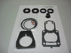 Lower Unit Seal Kit for Yamaha 20HP-25HP (6L2-W0001-23-00)