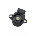 Throttle Position Sensor for Toyota Land Cruiser Prado (1996–2009)