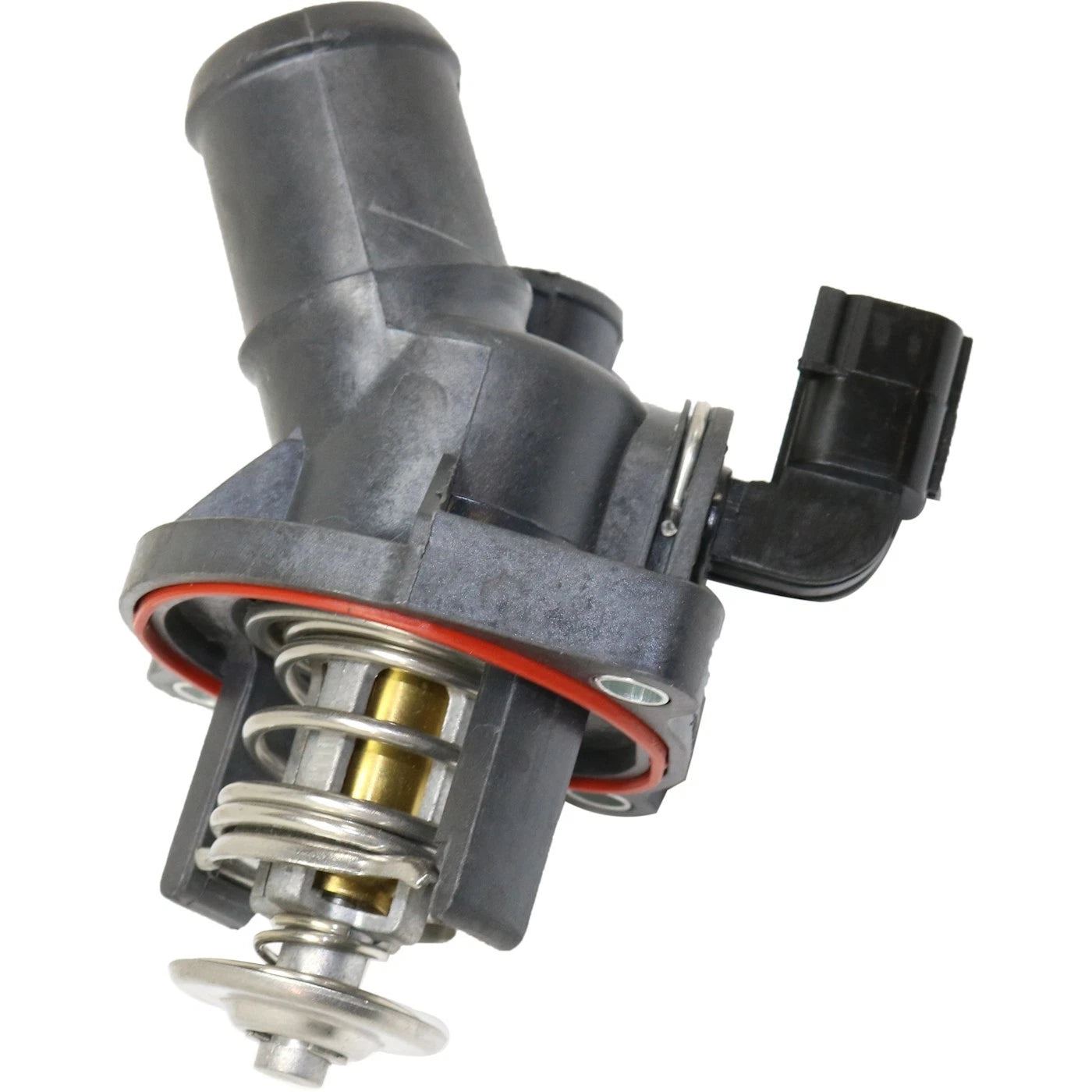 Thermostat Housing for Ford Escape, Fusion, Focus, Ranger, Mercury Milan