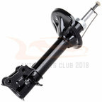 Set of 2 Rear Struts for Hyundai Elantra 2.0L (2000-2006)