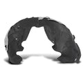 Front Fender Liner Splash Shield for Audi A7 Quattro S7 RS7 (2012–2018)