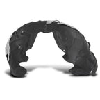 Front Fender Liner Splash Shield for Audi A7 Quattro S7 RS7 (2012–2018)