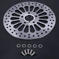 11.5'' Rear Rotor for Harley Touring Sportster Softail Dyna