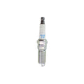NGK Spark Plug 90083 for Various Makes Models