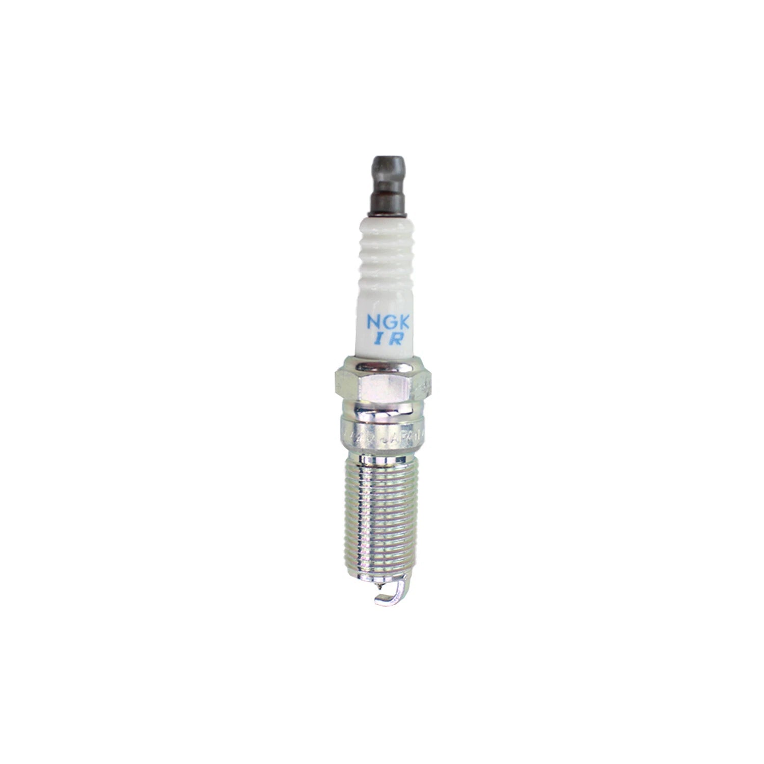NGK Spark Plug 90083 for Various Makes Models