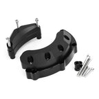 Engine Guard Case Slider for Yamaha Tracer 900/GT FZ-09 MT-09 FJ-09 (2014–2019)