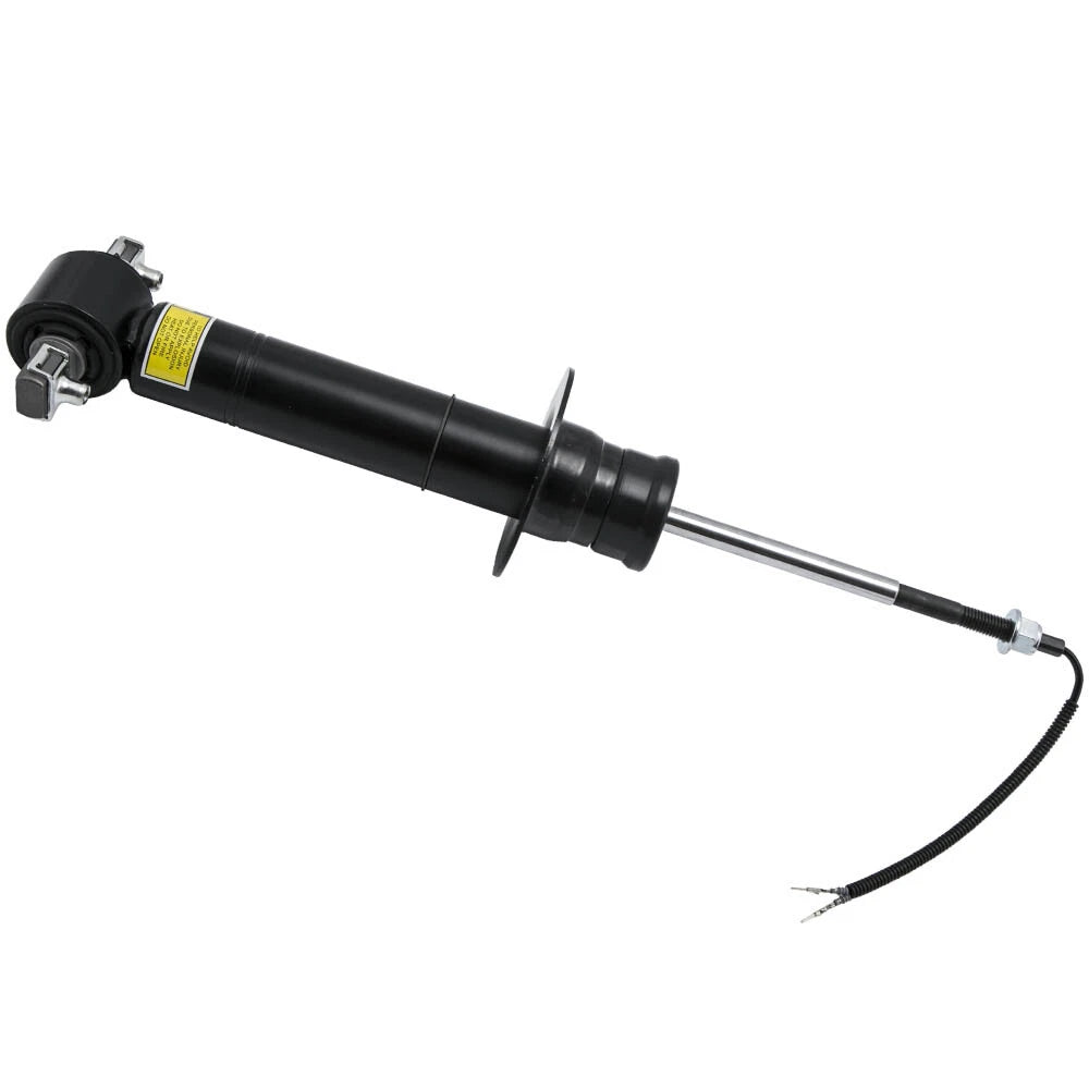 Pair Front Shock Absorber Struts for Cadillac Chevrolet Tahoe Escalade (2015-2019)