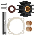 Impeller Kit for Volvo Penta AQ131B AQ171A BB140A AQ151C (18-3205)