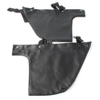 Engine Guard Chaps for Victory Kingpin Vegas 8 Ball Jackpot (2003–2017)