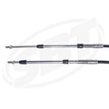 Reverse Cable for Seadoo Jet Boat Speedster SK Sportster LE (1999–2000) SBT OEM #204170074