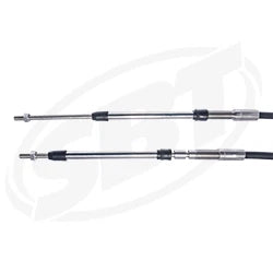 Reverse Cable for Seadoo Jet Boat Speedster SK Sportster LE (1999–2000) SBT OEM #204170074