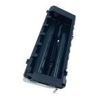 Central Brush Drive Motor for MOVA S20 S20 Plus S20+ (2019–2023)