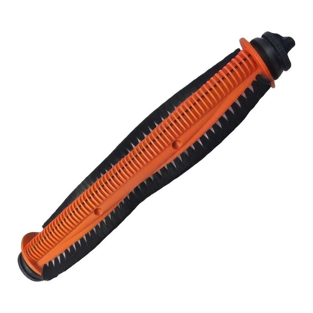 Central Brush Roller for Roborock 6Max 6Pro (Replacement)