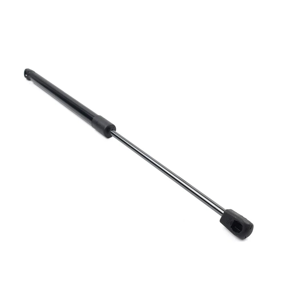 Hood Lift Supports  Shock Struts for Jaguar F-Pace (2017-2023)