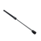 Hood Lift Supports  Shock Struts for Jaguar F-Pace (2017-2023)