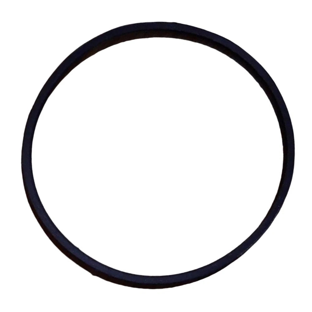 Drive Belt for Mountfield EL63 EL63M (350614060, 135061406/0)