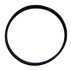 Drive Belt for Mountfield EL63 EL63M (350614060, 135061406/0)