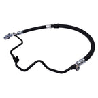 Power Steering Hose for Honda Ridgeline (2006–2011) 53713-SJC-A02