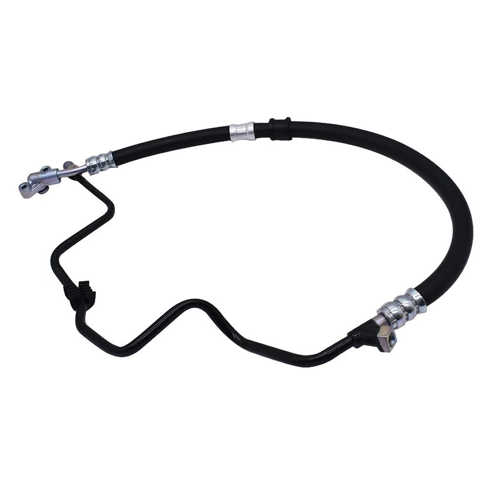 Power Steering Hose for Honda Ridgeline (2006–2011) 53713-SJC-A02