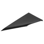 Rear Quarter Molding Cover for Toyota Prius (2016-2022)