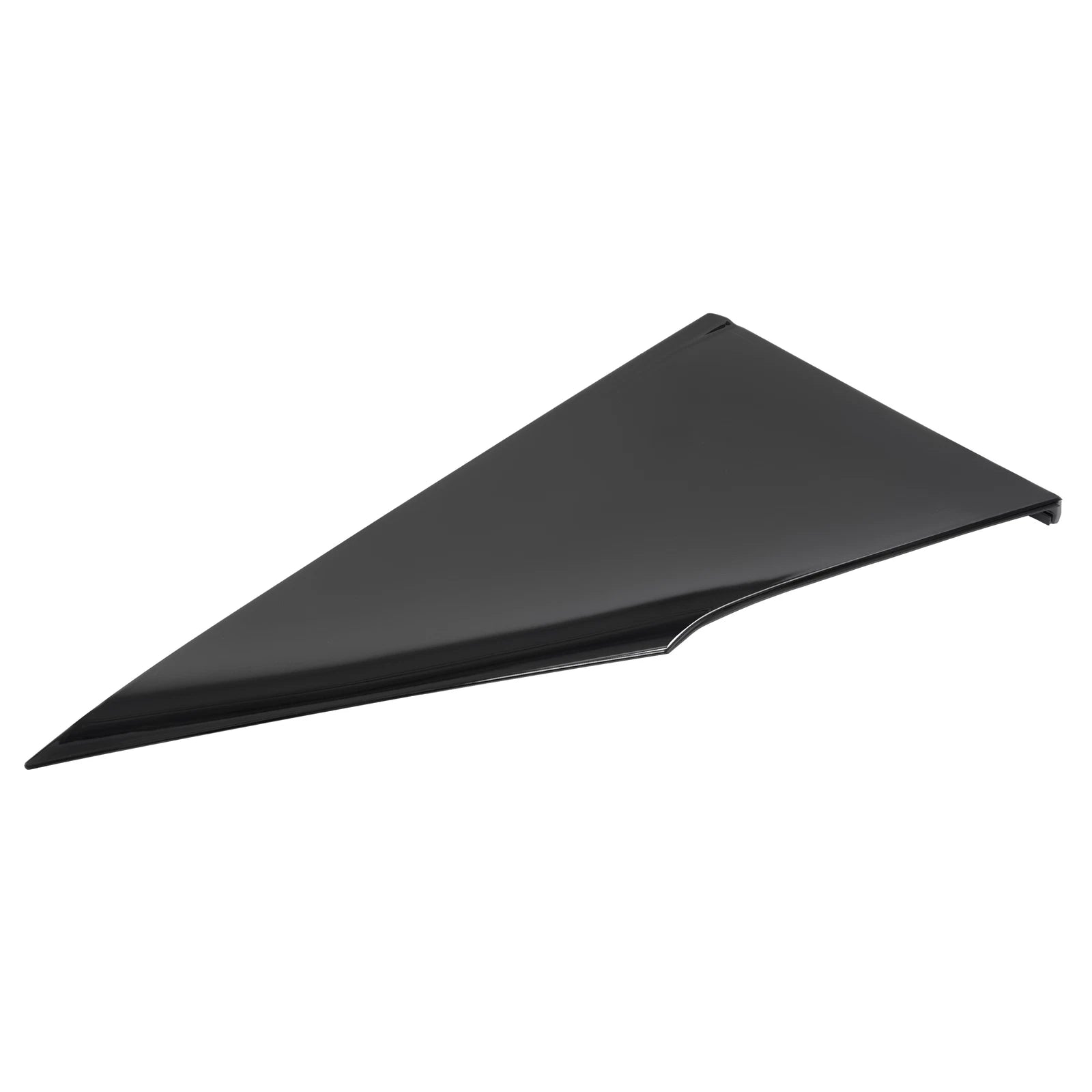 Rear Quarter Molding Cover for Toyota Prius (2016-2022)