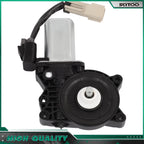 Power Window Lift Motor for Chrysler 300 (2005–2010)