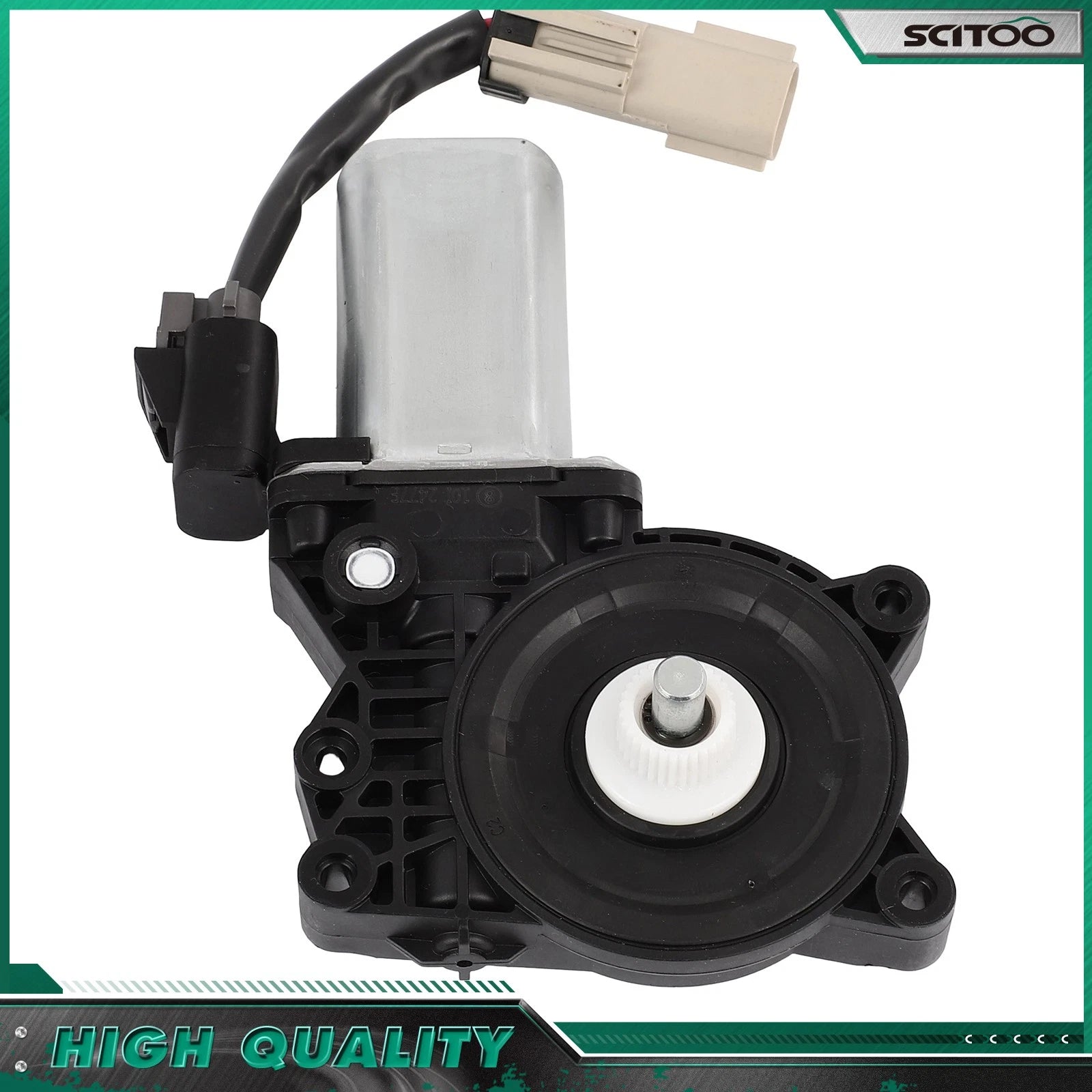 Power Window Lift Motor for Chrysler 300 (2005–2010)