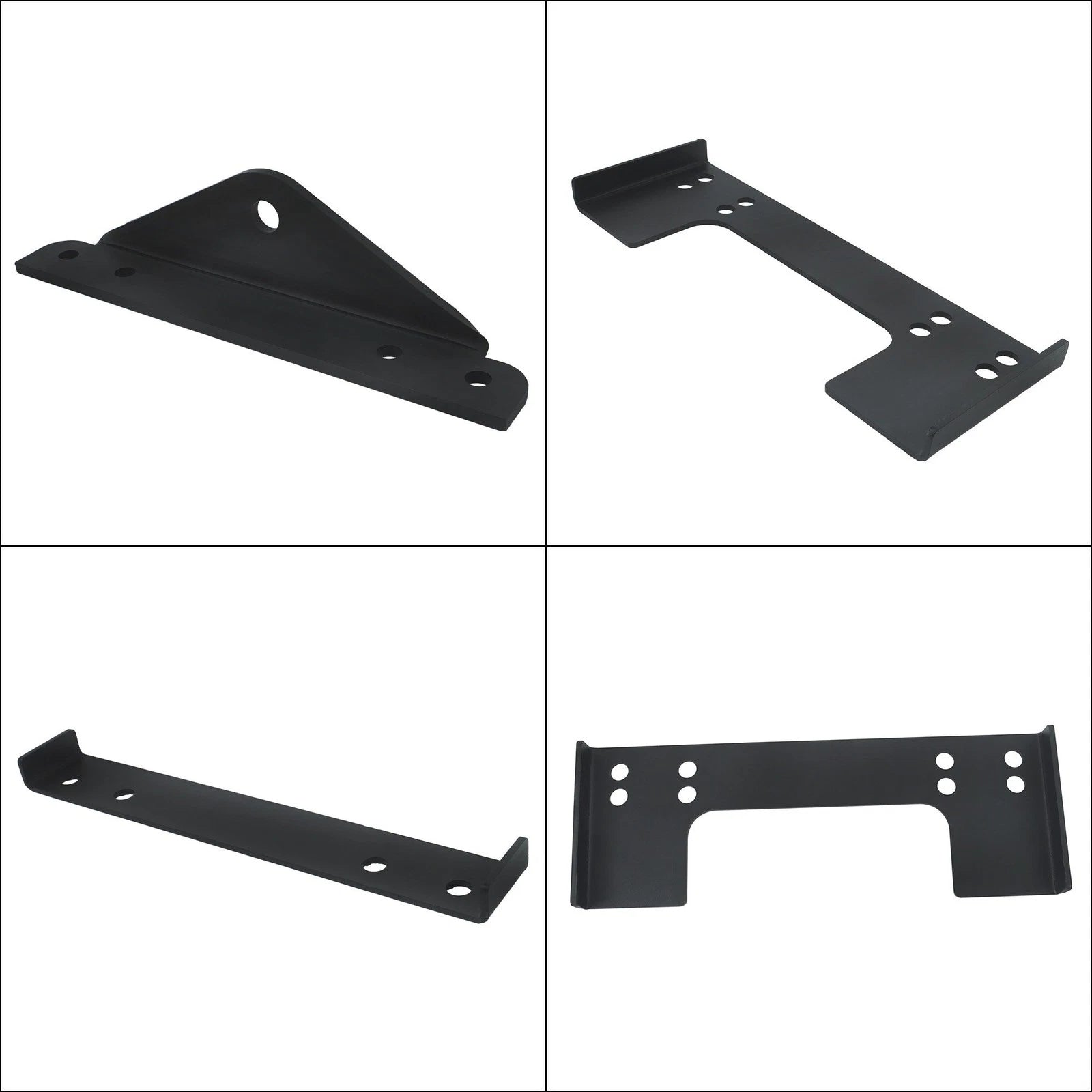 Hitch Kit for Ariens Gravely Exmark (YYYY–YYYY)