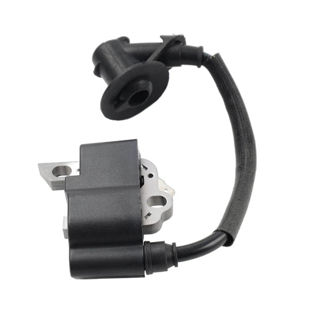 Ignition Coil for Stihl MS261 MS261C MS261V MS261Z (1141 400 1302)