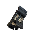 Fuel Filler Opening Lid Hinge for Toyota (2000–2023)