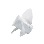 9 1/4X10-J1 Propeller for Yamaha 9.9HP 15HP F9.9 F15 F15C F20