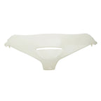 Unpainted Windshield Windscreen Panel Accent for Honda Goldwing 1800 (2001–2011)