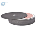 100 Pack Cutting Discs 5"x0.040"x7/8" for Metal & Stainless Steel