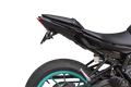 Fender Eliminator Kit for Yamaha MT-07 (2014–2023)